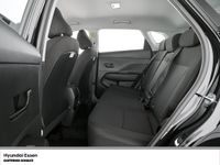 Hyundai KONA - Vorschau Bild 12