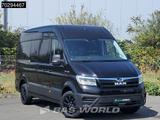 Volkswagen Crafter 177pk Neu! Automatik 2025 model Facelift - Angebote
