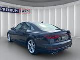 Audi S8 4.0TFSI quattro*Garantie*Finanzierung*Ceramic - gebrauchte Audi S8 aus dem Jahr 2020