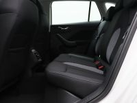 Skoda Scala - Vorschau Bild 10