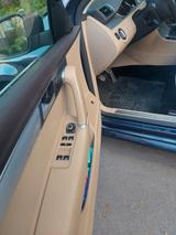 Volkswagen Passat 2.0 TDI Highline BlueMotion Technolog... - Volkswagen Passat: TDI Bluemotion