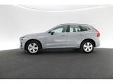 Volvo XC60 B4 Core - Volvo: C60