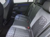 Volkswagen Golf - Vorschau Bild 16