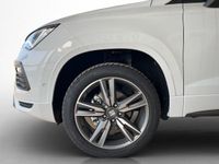 Seat Ateca - Vorschau Bild 10