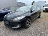 Renault Megane III Coupe GT - Renault Megane mit Diesel-Antrieb: Sportwagen