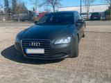 Audi A8 D4 bis Ende dieser Woche 13500 - Audi A8: 4e
