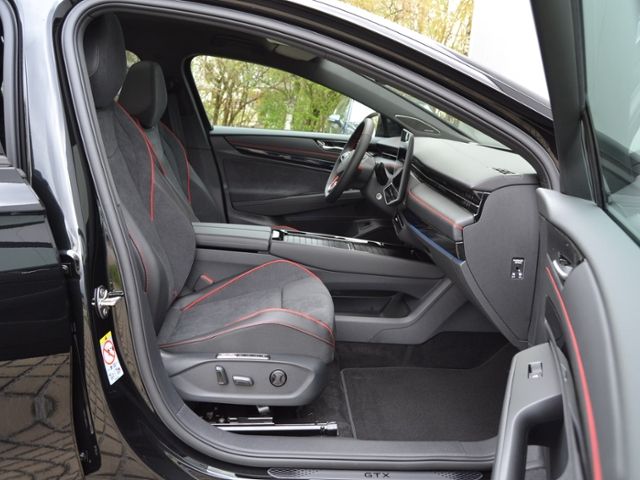 ID.7 GTX Tourer 4Motion EXTERIEU+IQ.DRIVE+KOMFOR