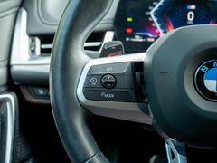 BMW X1 – 16 / 31