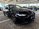 BMW M440 i X-Drive M-Sportpaket Pro| M-Aero|Glasdach - BMW M440 in Köln