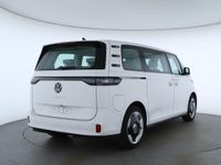 Volkswagen ID. Buzz - Vorschau Bild 3