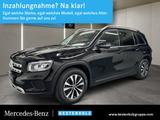 Mercedes-Benz GLB 200 d 4Matic Style OFFROAD+AHK+AUGMENTED+DAB - Mercedes-Benz GLB 200: 4matic