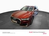 Audi S6 Av. 3.0 TDI qu. Matrix AHK PDC+ Navi Carplay - Audi S6 Jahreswagen