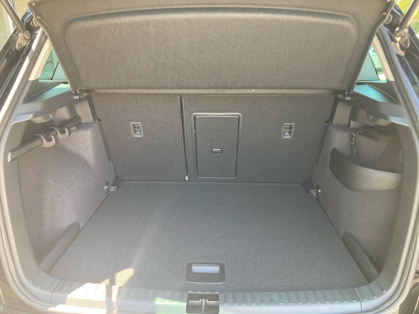 Skoda Karoq - Bild 8