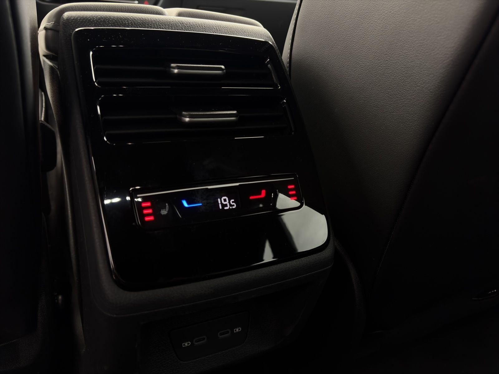 Volkswagen ID.7 - Bild 20