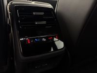 Volkswagen ID.7 - Vorschau Bild 20