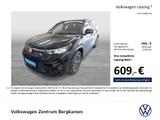 Volkswagen Tayron 2.0 R-LINE 4X4 HARMAN KARDON AHK 360°CAM - : Geländewagen, Automatik