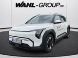 Kia EV3 Air 58,3kWh (Vorführwagen) - Kia EV3 Gebrauchtwagen