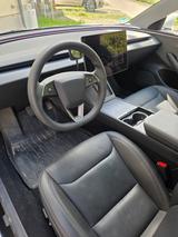 Tesla Model 3 Highland RWD 16.944 km - Tesla Model 3 in Berlin