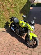 Honda Hornet PC41 CB600FA *TOP Zustand* - HONDA CB600F
