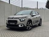 Citroën C3 ShinePack Automatik/LED/CarPlay/Style/SHZ/1.H - Citroën C3: Style