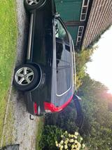 Volvo XC90 - gebrauchte Volvo XC90 aus dem Jahr 2008