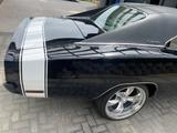 Dodge Charger Premium  - Dodge aus 1970