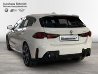 BMW 120 - Vorschau Bild 3