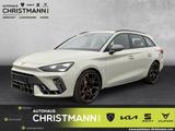 Cupra Leon Sportstourer VZ 4Drive*NAVI*MATRIX*CAM*SHZ* - Cupra Leon in Ludwigshafen