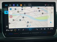 Volkswagen Golf - Vorschau Bild 10