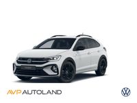 Volkswagen Taigo - Vorschau Bild 1