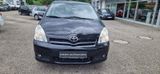 Toyota Corolla Verso 2.2 D-CAT Executive - Toyota Corolla Verso: Executive