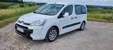 Citroën Berlingo Kombi Tendance