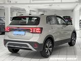 Volkswagen T-Cross 1.0 TSI Style DSG + RFK + IQ.LIGHT + ACC - VW T-Cross Gebrauchtwagen in Bremen
