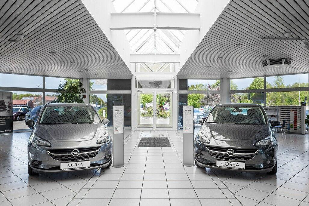 showroom-image-main