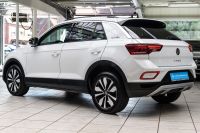 Volkswagen T-Roc - Vorschau Bild 6