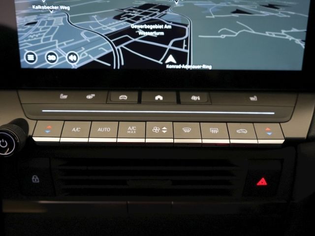 Astra L ST GS+LED MATRIX+NAVI+360 GRAD KAMERA+SI