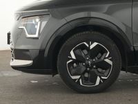 Kia Niro - Vorschau Bild 13