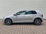 Volkswagen Golf 4Motion Sthzg R-Line Navi Pro Kessy - Volkswagen Golf 4motion mit Diesel-Antrieb