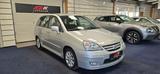 Suzuki Liana 1,6 Comfort,Autom.,86tkm,1.HD - Suzuki Liana Gebrauchtwagen