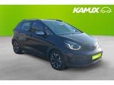 Honda Jazz 1.5i-MMD Aut.Crosstar Executive+LED+NAVI+KA - Honda Jazz: 1.5