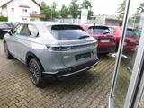 Honda e:Ny1 e:Ny1 - Honda Elektroautos