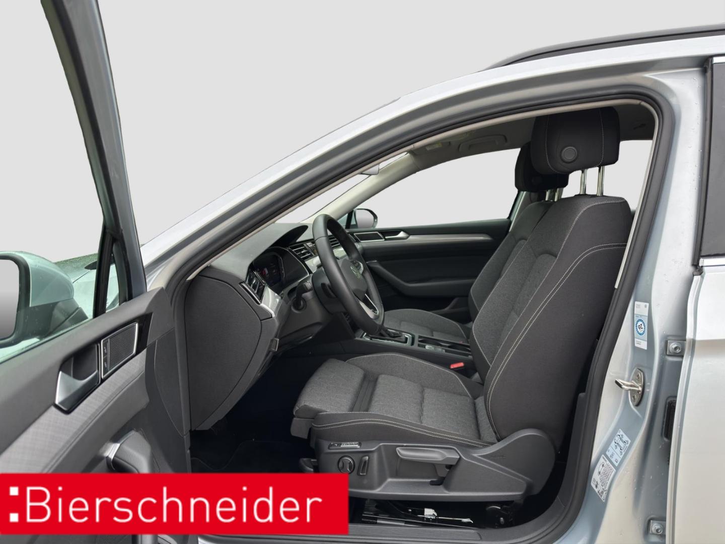 Volkswagen Passat 2.0 TSI DSG Business AHK KAMERA A, миниатюра 11