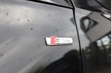 Audi A1 Sportback Sline - Audi A1: Sportback Sline