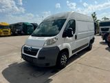 Citroën JUMPER 2,2 * KASTEN * AHK * PDC * MOTORSCHADEN - Angebote entsprechen deinen Suchkriterien