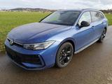 Volkswagen Passat Variant 2.0 TDI DSG 4Motion R-Line Head U - Volkswagen Passat Variant: 4motion