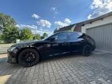 Audi A6 40 TDI quattro Avant SHZ/AHK/8-fach bereift - Audi A6: Kombi, 4f