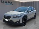Subaru XV XV 1.6i Lineartronic Style - Subaru XV aus 2021