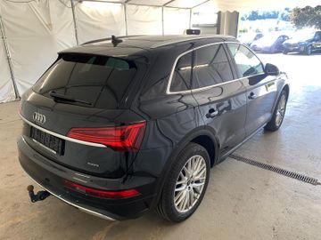 Audi Q5 - 3