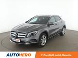 Mercedes-Benz GLA 200 Score Urban Aut.*XENON*NAVI*TEMPO*PDC* - Mercedes-Benz GLA 200 Gebrauchtwagen in Hannover