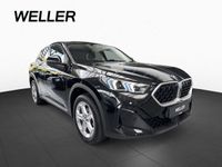 BMW X2 - Vorschau Bild 4
